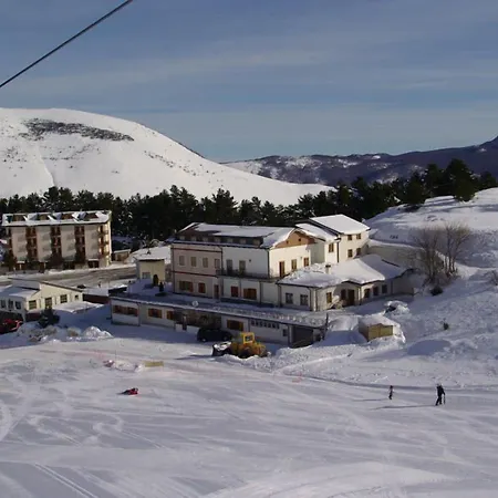 Hotel Vallefura-2
